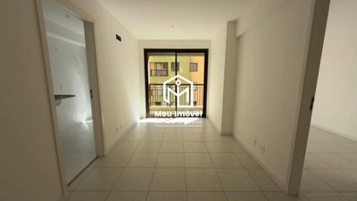 Apartamento, 2 quartos, 61 m² - Foto 4