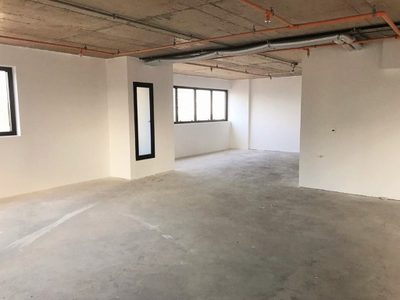 Loja-Salão, 194 m² - Foto 4