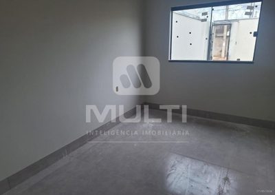 Casa, 2 quartos, 62 m² - Foto 1