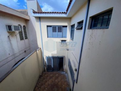Casa - Foto 3