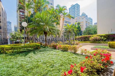 Loteamento e Condomínio, 340 m² - Foto 4