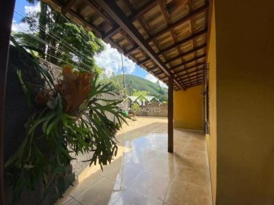 Casa, 3 quartos, 174 m² - Foto 5