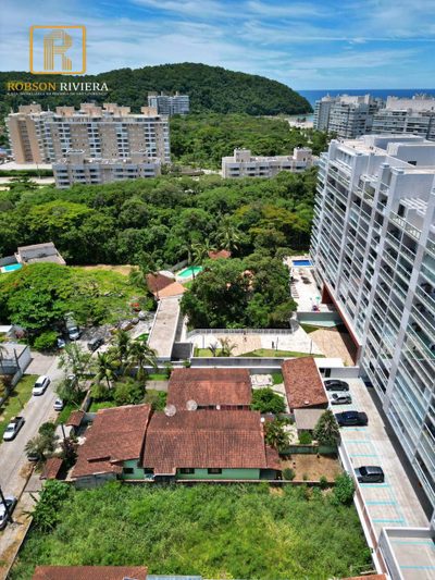 Terreno, 500 m² - Foto 4