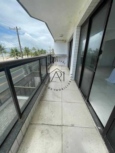 Apartamento, 4 quartos, 232 m² - Foto 4