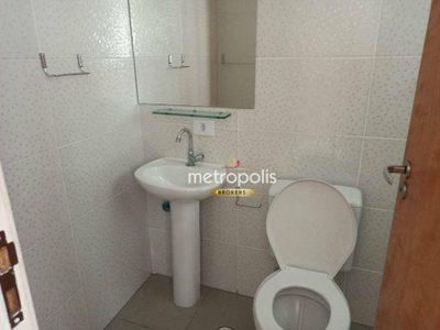 Kitnet-Studio, 37 m² - Foto 5