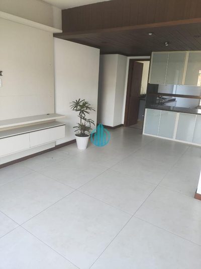 Apartamento, 3 quartos, 99 m² - Foto 1