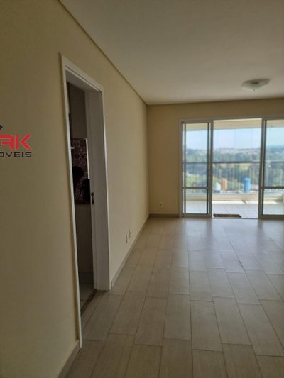 Apartamento, 3 quartos, 119 m² - Foto 2