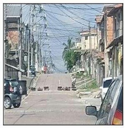 Casa, 2 quartos, 145 m² - Foto 1