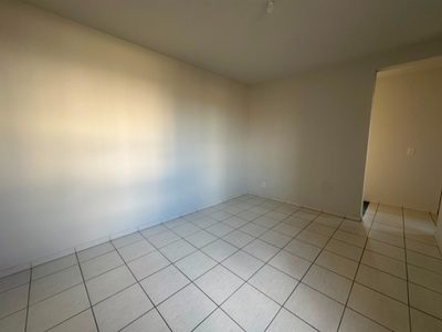 Apartamento, 2 quartos, 47 m² - Foto 2