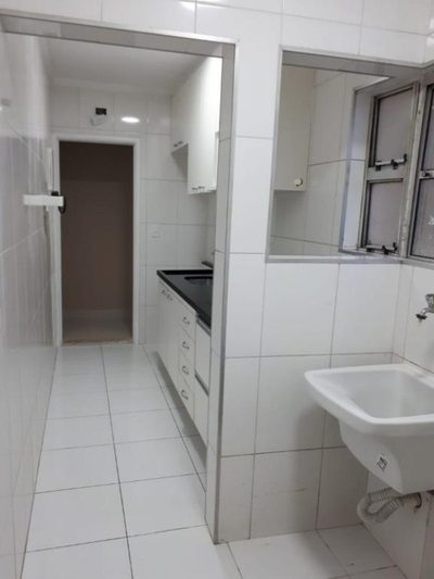 Apartamento, 2 quartos - Foto 5