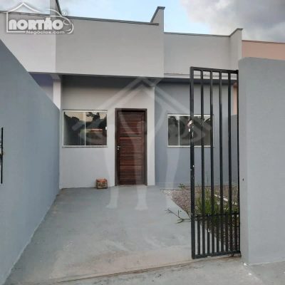 Casa, 4 quartos, 4822 m² - Foto 1