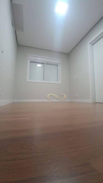 Casa, 3 quartos, 80 m² - Foto 5