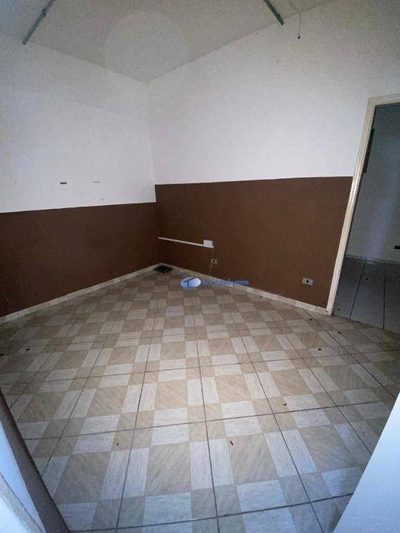 Sala-Conjunto - Foto 4