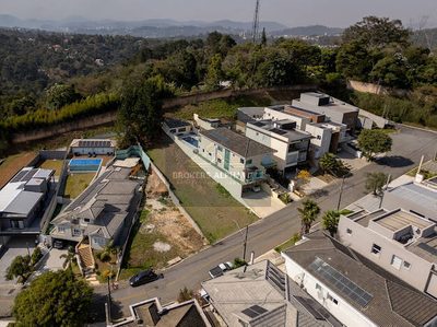 Terreno, 604 m² - Foto 4