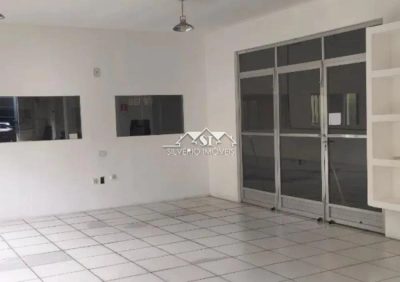 Depósito-Galpão, 550 m² - Foto 5