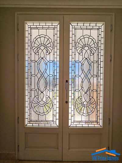 Casa de Condomínio, 5 quartos - Foto 3