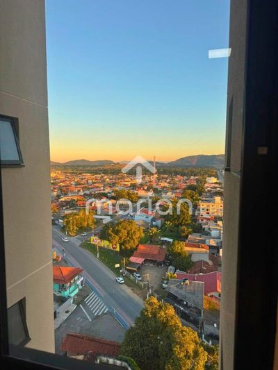 Apartamento, 3 quartos, 86 m² - Foto 4