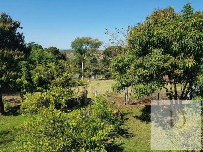 Chácara, 5 quartos, 2800 m² - Foto 5