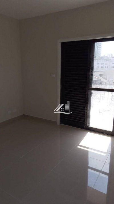 Apartamento, 3 quartos, 70 m² - Foto 4