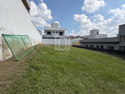 Terreno, 360 m² - Foto 1