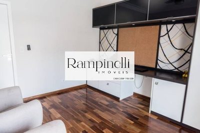 Casa, 4 quartos, 320 m² - Foto 3