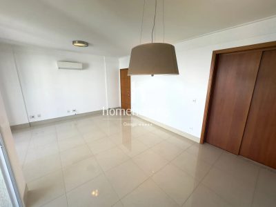 Apartamento, 3 quartos, 109 m² - Foto 5