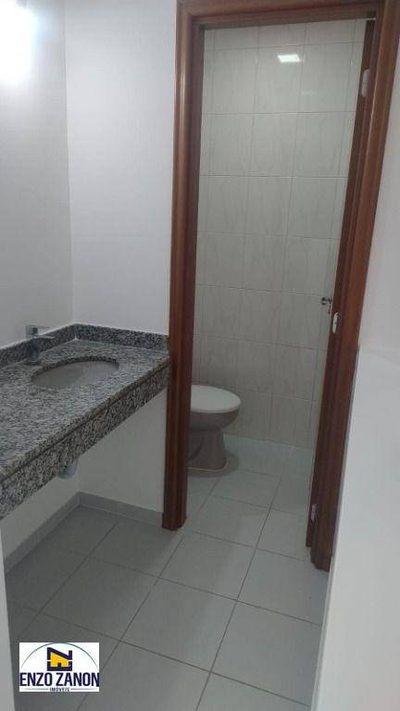 Sala-Conjunto, 32 m² - Foto 3