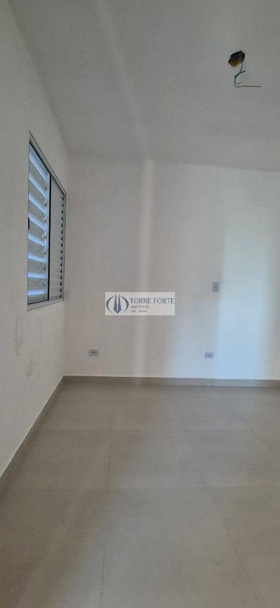 Apartamento, 2 quartos, 34 m² - Foto 4