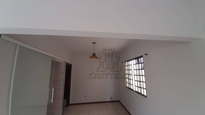 Casa, 3 quartos, 137 m² - Foto 5