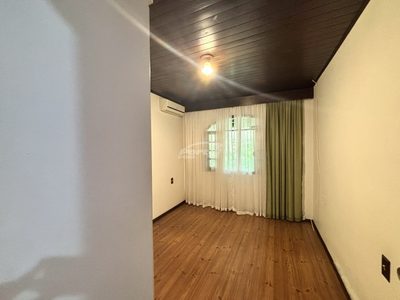 Casa, 250 m² - Foto 4