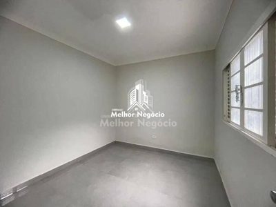 Casa, 2 quartos, 96 m² - Foto 5
