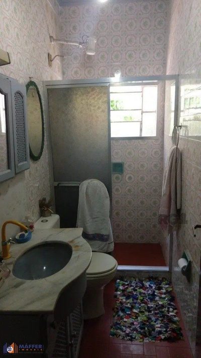 Casa, 3 quartos, 125 m² - Foto 5