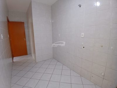 Apartamento, 3 quartos, 110 m² - Foto 5