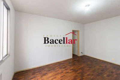 Apartamento, 3 quartos, 81 m² - Foto 3