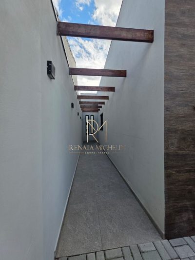 Casa, 2 quartos, 75 m² - Foto 5