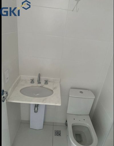 Kitnet-Studio, 23 m² - Foto 5
