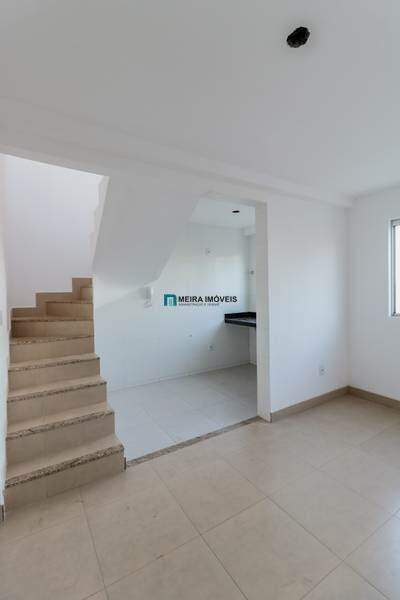 Cobertura, 2 quartos, 110 m² - Foto 3
