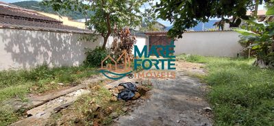 Sobrado, 3 quartos, 138 m² - Foto 3