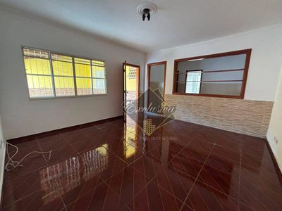 Casa, 3 quartos, 161 m² - Foto 3