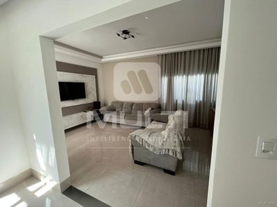 Casa, 3 quartos, 198 m² - Foto 1