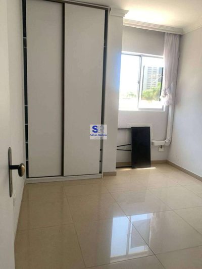 Apartamento, 2 quartos, 85 m² - Foto 3