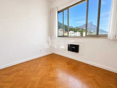 Apartamento, 3 quartos, 86 m² - Foto 2