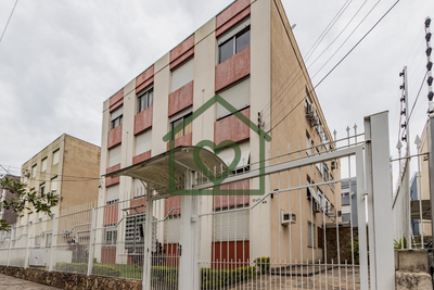 Apartamento, 2 quartos, 55 m² - Foto 5