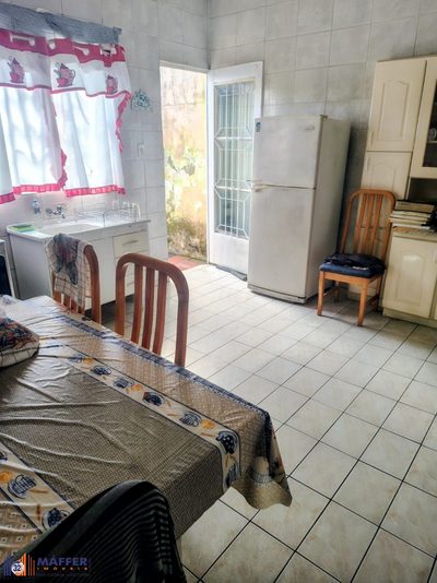 Casa, 3 quartos, 89 m² - Foto 3