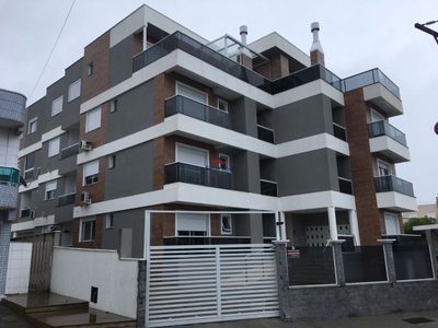 Apartamento, 2 quartos, 65 m² - Foto 1