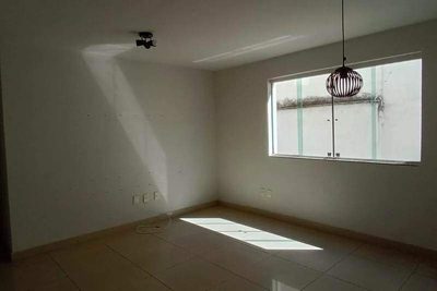 Apartamento, 3 quartos, 98 m² - Foto 3