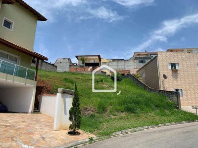 Loteamento e Condomínio, 534 m² - Foto 2