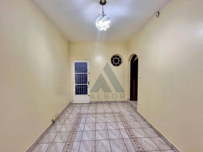 Casa, 3 quartos, 200 m² - Foto 5