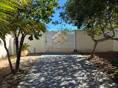 Casa, 2 quartos, 98 m² - Foto 5