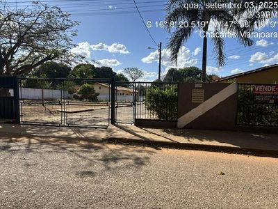 Casa, 2 quartos, 103 m² - Foto 1